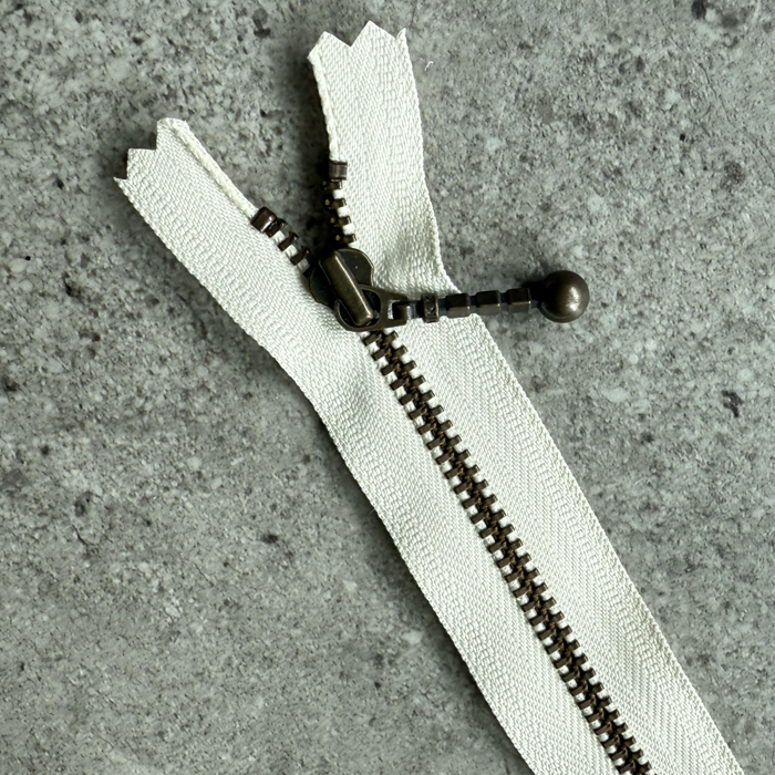 Lynlås 20 cm