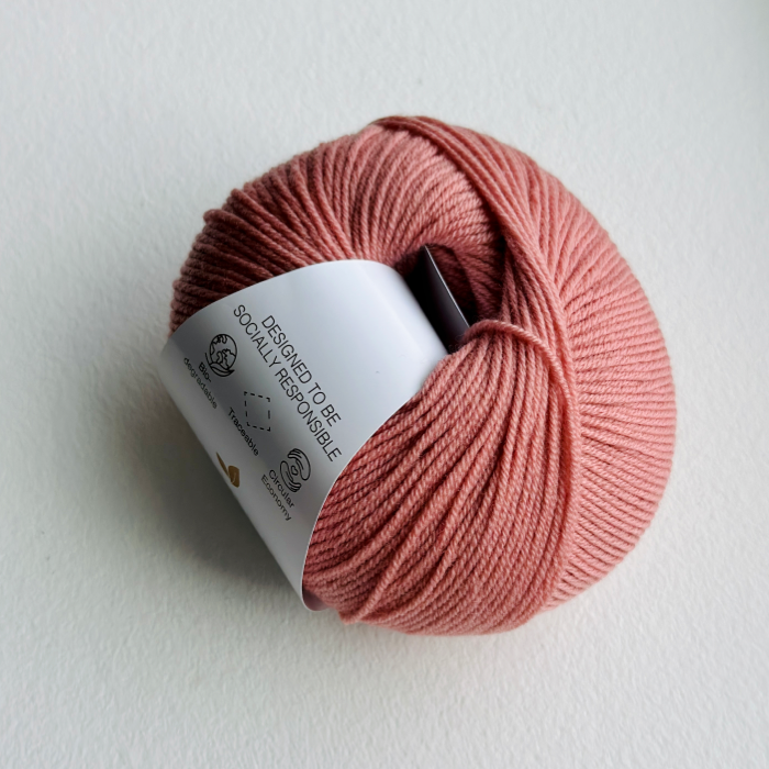 Pure Merino -4-