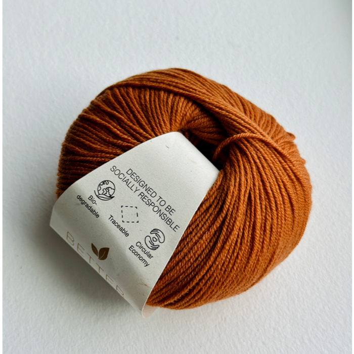 Pure Merino -4-
