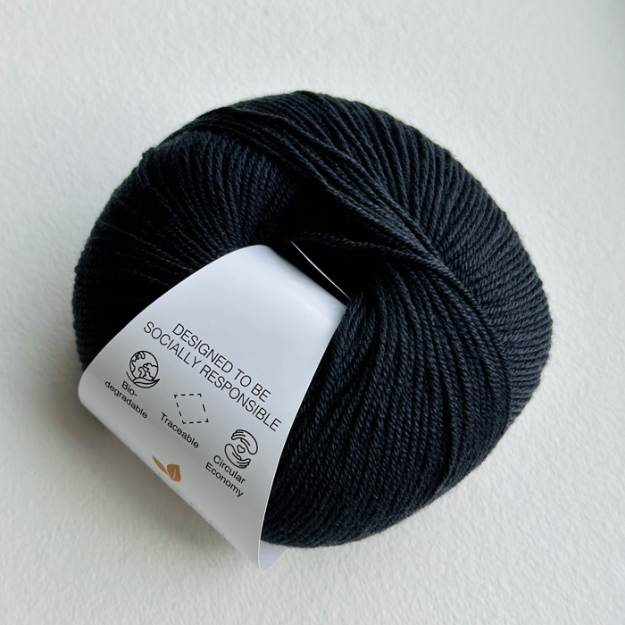 Pure Merino -4-