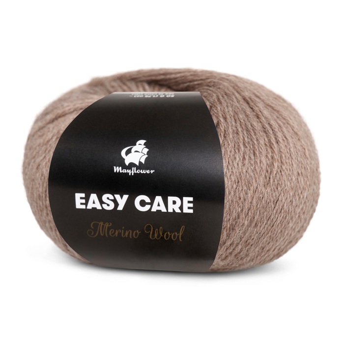 Easy Care Merino