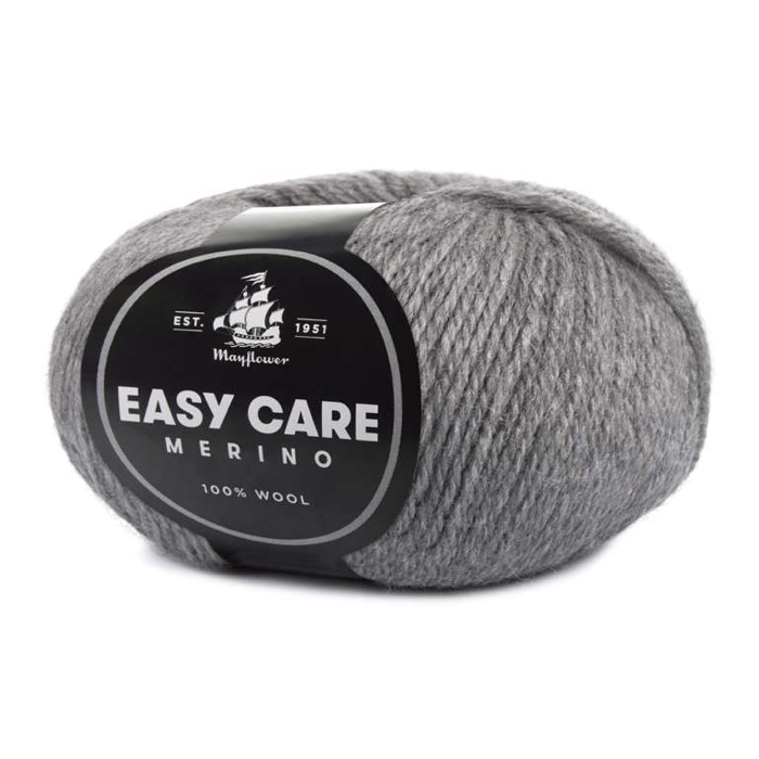 Easy Care Merino
