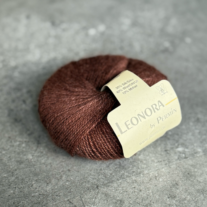 Leonora