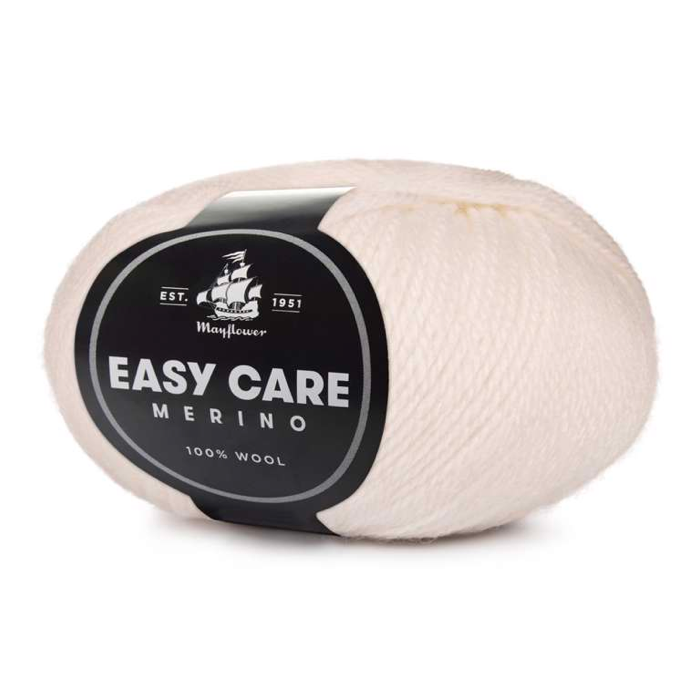 Easy Care Merino