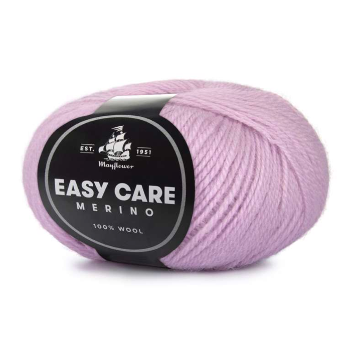 Easy Care Merino