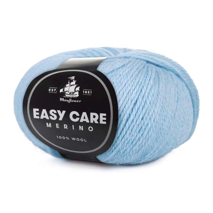 Easy Care Merino