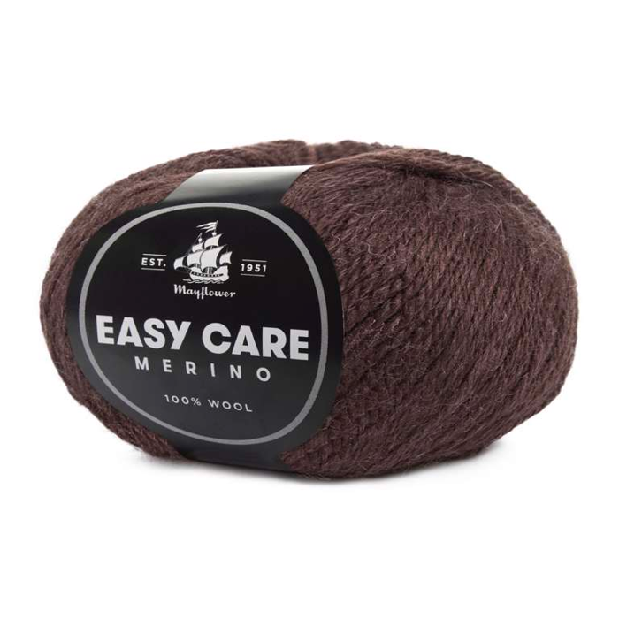 Easy Care Merino