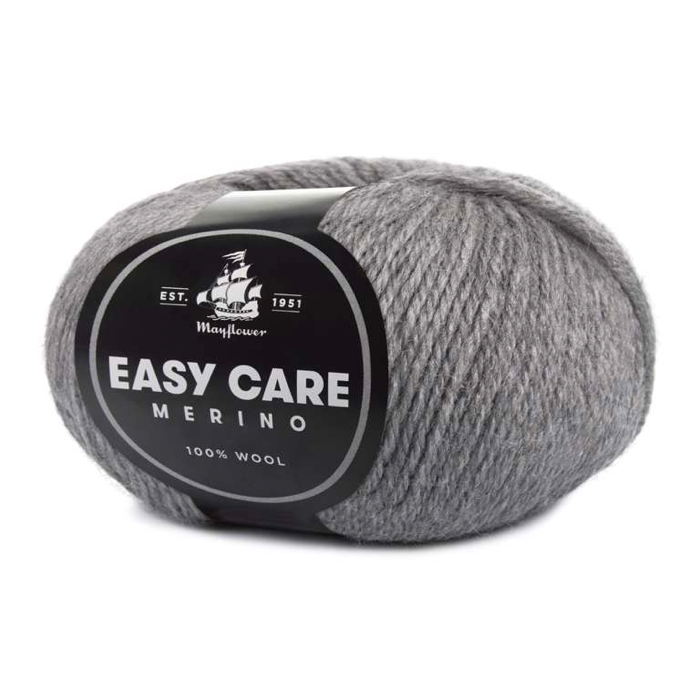 Easy Care Merino