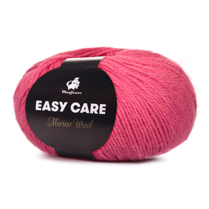 Easy Care Merino