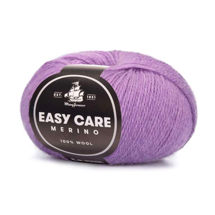 Easy Care Merino