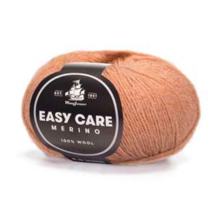 Easy Care Merino