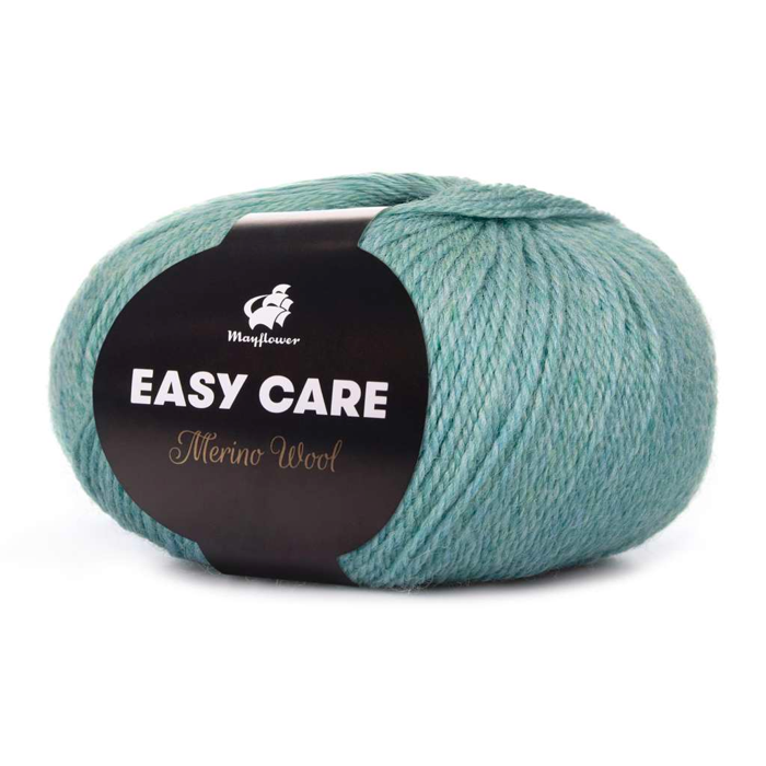 Easy Care Merino