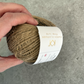 Karen Klarbæk Fine Jute garn