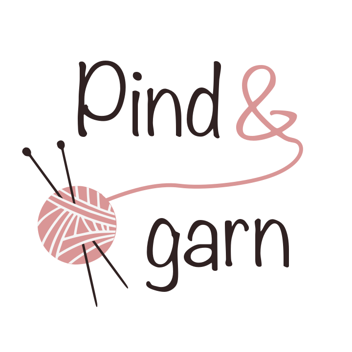 Pind & Garn