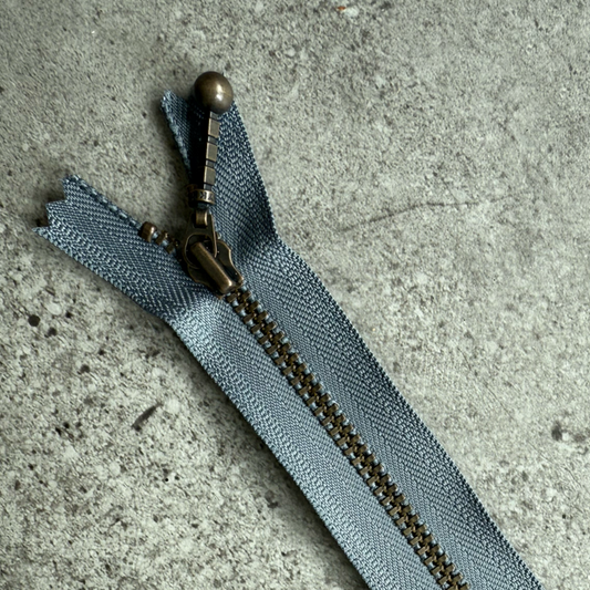 Lynlås 20 cm