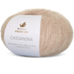 Premium Cassandra mulberry silk