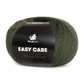 Easy Care Merino