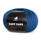 Easy Care Merino