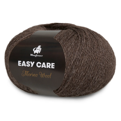 Easy Care Merino