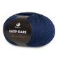 Easy Care Merino