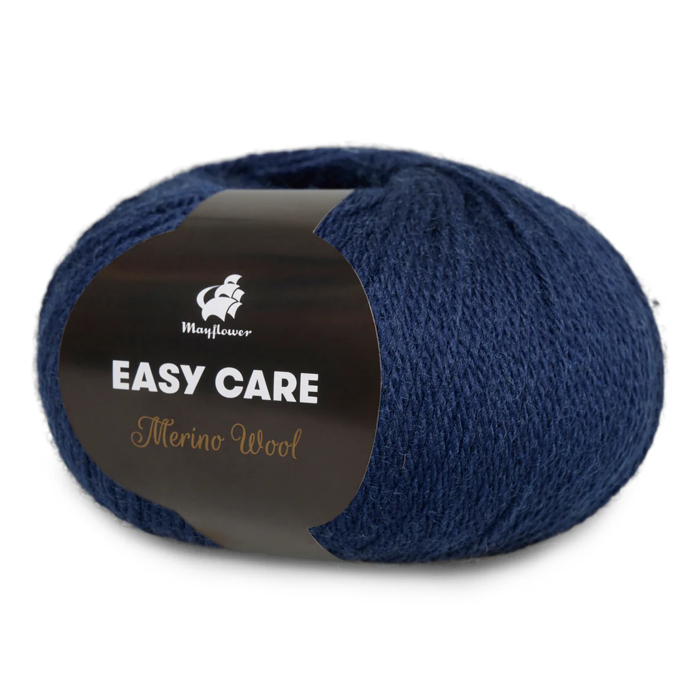 Easy Care Merino