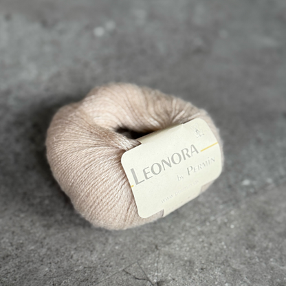 Leonora