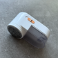 Uld shaver