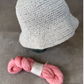 P&G Sommerhat hæklekit