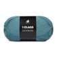1 class cashmere