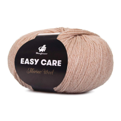 Easy Care Merino