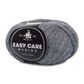 Easy Care Merino