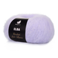 Elba Brushed Suri Alpaca
