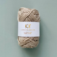Karen Klarbæk Recycled Bottle Yarn