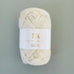 Karen Klarbæk Recycled Bottle Yarn