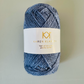 Karen Klarbæk Recycled Bottle Yarn