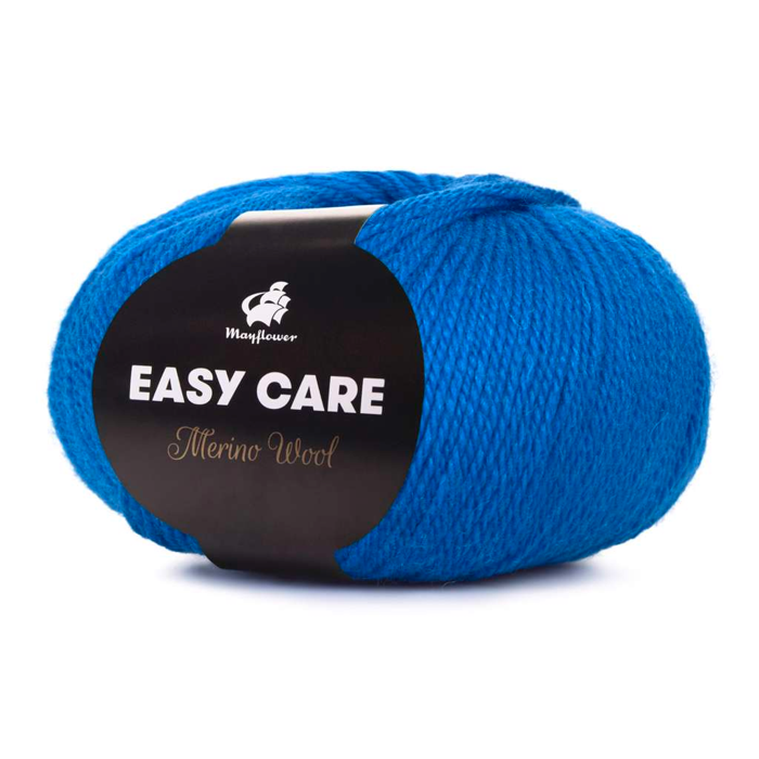 Easy Care Merino