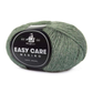 Easy Care Merino