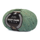 Easy care tweed
